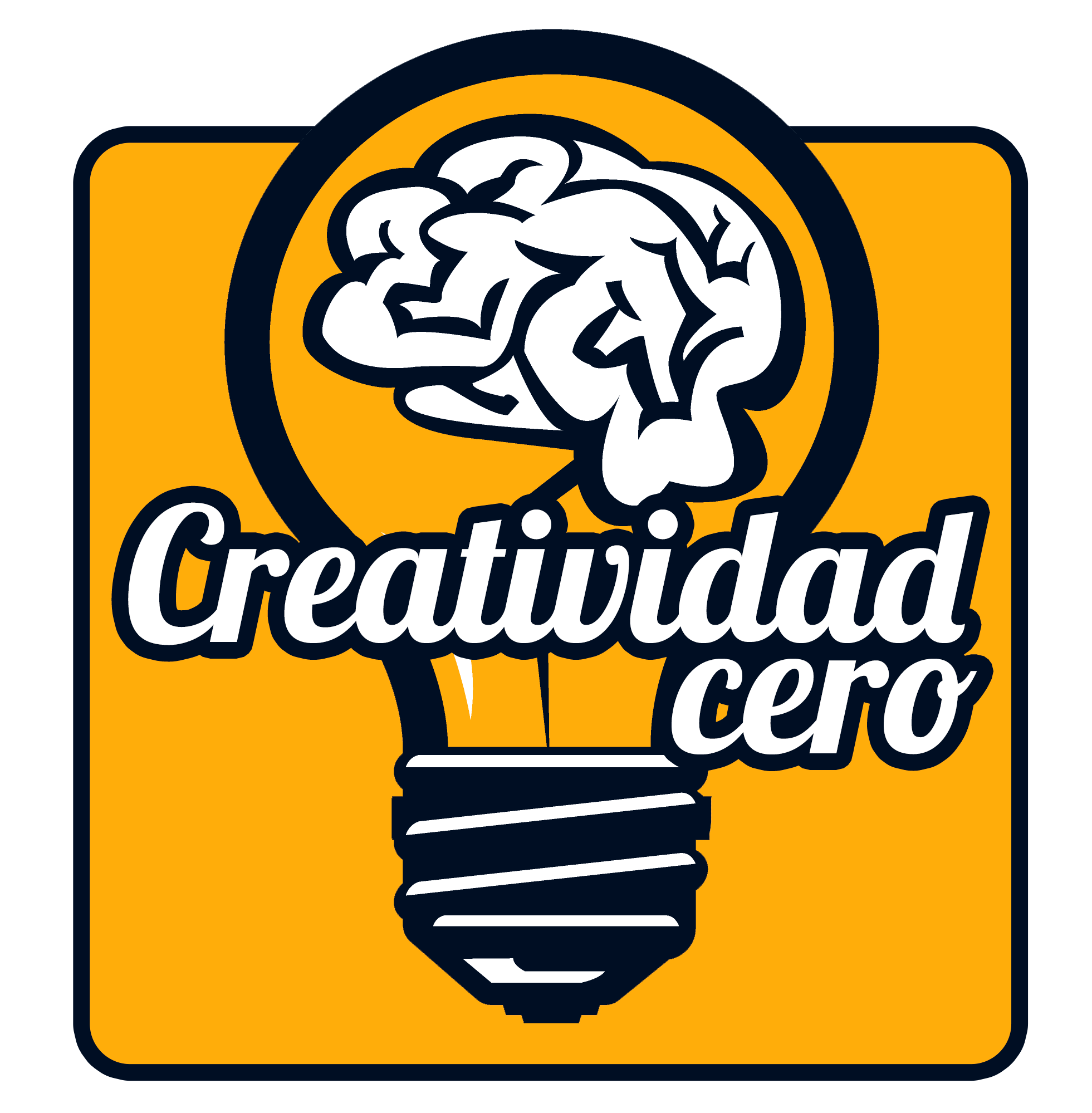 Creatividad Cero
